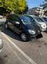 Volkswagen up! Up 1.0 75 Move - thumbnail 2