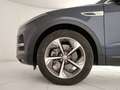 Jaguar E-Pace 2.0D I4 163 CV AWD Auto SE Blu/Azzurro - thumbnail 9