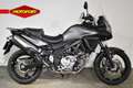 Suzuki V-Strom 650 ABS - thumbnail 1