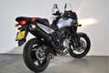 Suzuki V-Strom 650 ABS - thumbnail 9