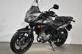 Suzuki V-Strom 650 ABS - thumbnail 11