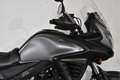Suzuki V-Strom 650 ABS - thumbnail 2