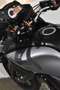 Suzuki V-Strom 650 ABS - thumbnail 19