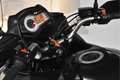Suzuki V-Strom 650 ABS - thumbnail 3