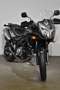 Suzuki V-Strom 650 ABS - thumbnail 6