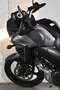 Suzuki V-Strom 650 ABS - thumbnail 18