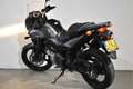 Suzuki V-Strom 650 ABS - thumbnail 8