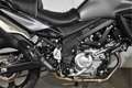 Suzuki V-Strom 650 ABS - thumbnail 5