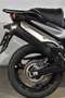 Suzuki V-Strom 650 ABS - thumbnail 13