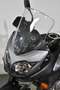 Suzuki V-Strom 650 ABS - thumbnail 14