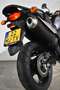 Suzuki V-Strom 650 ABS - thumbnail 21