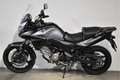 Suzuki V-Strom 650 ABS - thumbnail 16