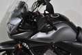 Suzuki V-Strom 650 ABS - thumbnail 17
