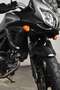 Suzuki V-Strom 650 ABS - thumbnail 10