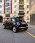 Fiat 500 Pop Schwarz - thumbnail 2