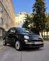 Fiat 500 Pop Schwarz - thumbnail 5