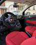 Fiat 500 Pop Schwarz - thumbnail 3