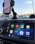 Fiat 500 Pop Schwarz - thumbnail 4