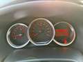 Dacia Sandero Sandero Stepway 1.0 TCe 100CV ECO-G 15th Anniversa Blau - thumbnail 11