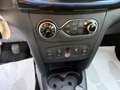 Dacia Sandero Sandero Stepway 1.0 TCe 100CV ECO-G 15th Anniversa Blau - thumbnail 16