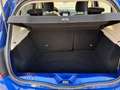 Dacia Sandero Sandero Stepway 1.0 TCe 100CV ECO-G 15th Anniversa Blau - thumbnail 23