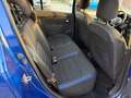 Dacia Sandero Sandero Stepway 1.0 TCe 100CV ECO-G 15th Anniversa Blau - thumbnail 21