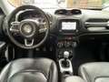 Jeep Renegade Limited Adventure Edition 4WD,RFK,NAVI Noir - thumbnail 5