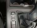 BMW X1 X1 Advantage sDrive 16d Weiß - thumbnail 13