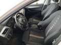 BMW X1 X1 Advantage sDrive 16d Weiß - thumbnail 8