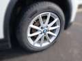 BMW X1 X1 Advantage sDrive 16d Weiß - thumbnail 5