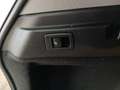 BMW X1 X1 Advantage sDrive 16d Weiß - thumbnail 11
