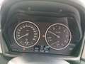 BMW X1 X1 Advantage sDrive 16d Weiß - thumbnail 7