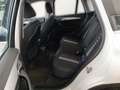 BMW X1 X1 Advantage sDrive 16d Weiß - thumbnail 9