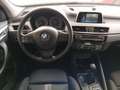 BMW X1 X1 Advantage sDrive 16d Weiß - thumbnail 6