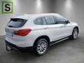 BMW X1 X1 Advantage sDrive 16d Weiß - thumbnail 3