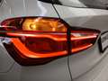 BMW X1 X1 Advantage sDrive 16d Weiß - thumbnail 15