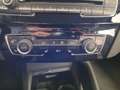 BMW X1 X1 Advantage sDrive 16d Weiß - thumbnail 12