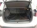 BMW X1 X1 Advantage sDrive 16d Weiß - thumbnail 10