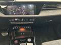 Audi RS3 quattro*RS-Schalensitze*HUD*SONOS Grau - thumbnail 7
