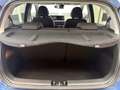 Hyundai i10 STYLE AUT NAVI SHZ RFK TEMPOMAT 1.2 57,9kW/79PS... Blau - thumbnail 7