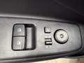 Hyundai i10 STYLE AUT NAVI SHZ RFK TEMPOMAT 1.2 57,9kW/79PS... Blau - thumbnail 16