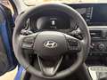 Hyundai i10 STYLE AUT NAVI SHZ RFK TEMPOMAT 1.2 57,9kW/79PS... Blau - thumbnail 12