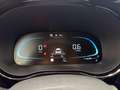 Hyundai i10 STYLE AUT NAVI SHZ RFK TEMPOMAT 1.2 57,9kW/79PS... Blau - thumbnail 14