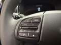 Hyundai i10 STYLE AUT NAVI SHZ RFK TEMPOMAT 1.2 57,9kW/79PS... Blau - thumbnail 13