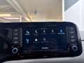 Hyundai i10 STYLE AUT NAVI SHZ RFK TEMPOMAT 1.2 57,9kW/79PS... Blau - thumbnail 19