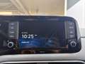 Hyundai i10 STYLE AUT NAVI SHZ RFK TEMPOMAT 1.2 57,9kW/79PS... Blau - thumbnail 17