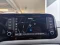 Hyundai i10 STYLE AUT NAVI SHZ RFK TEMPOMAT 1.2 57,9kW/79PS... Blau - thumbnail 18