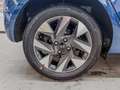 Hyundai i10 STYLE AUT NAVI SHZ RFK TEMPOMAT 1.2 57,9kW/79PS... Blau - thumbnail 23