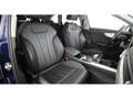Audi A4 Avant 30 TDI Aut LED LEDER NAVI SITZHZG R-CAM Blau - thumbnail 14