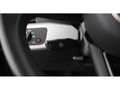Audi A4 Avant 30 TDI Aut LED LEDER NAVI SITZHZG R-CAM Blau - thumbnail 22